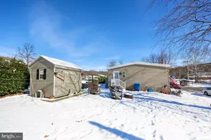 1395 Bowmansville Rd, Mohnton, PA 19540 - Photo 8