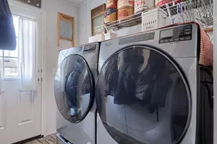 1395 Bowmansville Rd, Mohnton, PA 19540 - Photo 20