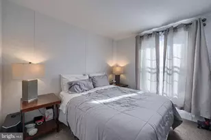 1395 Bowmansville Rd, Mohnton, PA 19540 - Photo 26