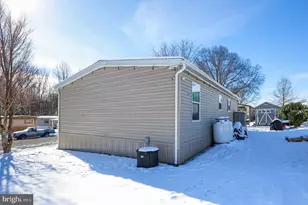 1395 Bowmansville Rd, Mohnton, PA 19540 - Photo 4