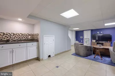 762 New Holland Avenue, Lancaster, PA 17602 - Photo 24