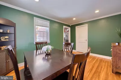 762 New Holland Avenue, Lancaster, PA 17602 - Photo 10