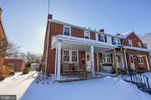 762 New Holland Ave, Lancaster, PA 17602 - Photo 2