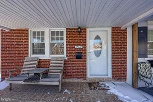 762 New Holland Ave, Lancaster, PA 17602 - Photo 4