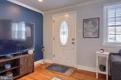 762 New Holland Avenue, Lancaster, PA 17602 - Photo 8