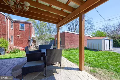 762 New Holland Avenue, Lancaster, PA 17602 - Photo 32