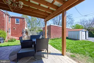 762 New Holland Ave, Lancaster, PA 17602 - Photo 32