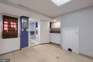 762 New Holland Ave, Lancaster, PA 17602 - Photo 26