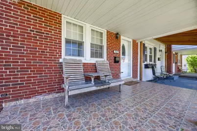 762 New Holland Avenue, Lancaster, PA 17602 - Photo 4
