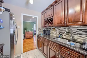 762 New Holland Ave, Lancaster, PA 17602 - Photo 18