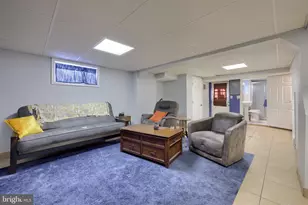 762 New Holland Ave, Lancaster, PA 17602 - Photo 22