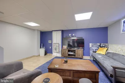 762 New Holland Avenue, Lancaster, PA 17602 - Photo 28