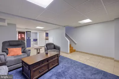 762 New Holland Avenue, Lancaster, PA 17602 - Photo 24