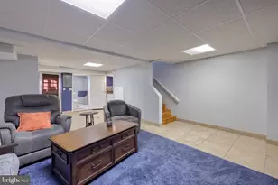 762 New Holland Ave, Lancaster, PA 17602 - Photo 24