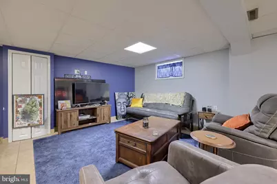 762 New Holland Avenue, Lancaster, PA 17602 - Photo 26
