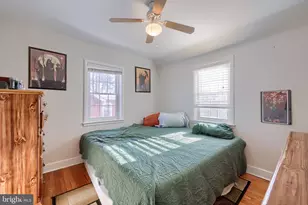 762 New Holland Ave, Lancaster, PA 17602 - Photo 20