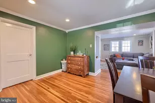 762 New Holland Ave, Lancaster, PA 17602 - Photo 16