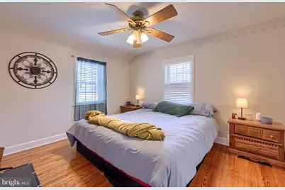 762 New Holland Avenue, Lancaster, PA 17602 - Photo 16