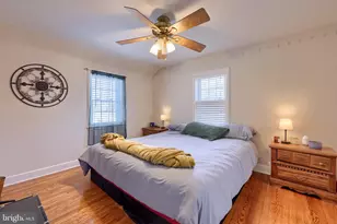 762 New Holland Ave, Lancaster, PA 17602 - Photo 16