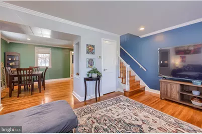 762 New Holland Avenue, Lancaster, PA 17602 - Photo 8