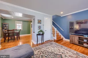 762 New Holland Ave, Lancaster, PA 17602 - Photo 8