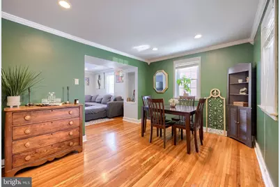 762 New Holland Avenue, Lancaster, PA 17602 - Photo 12