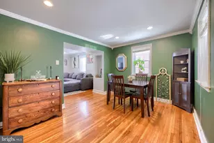 762 New Holland Ave, Lancaster, PA 17602 - Photo 12