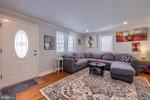 762 New Holland Ave, Lancaster, PA 17602 - Photo 6