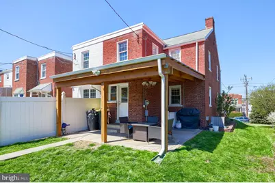 762 New Holland Avenue, Lancaster, PA 17602 - Photo 36