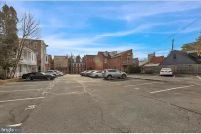 205 E Chestnut Street, Lancaster, PA 17602 - Photo 18