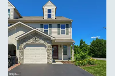 765 Sylvan Road, Lancaster, PA 17601 - Photo 1