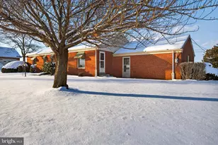 922 Penn Grant Rd, Lancaster, PA 17602 - Photo 6