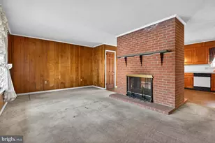 922 Penn Grant Rd, Lancaster, PA 17602 - Photo 8