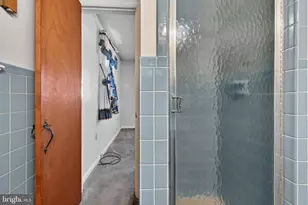 922 Penn Grant Rd, Lancaster, PA 17602 - Photo 20