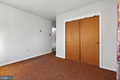 922 Penn Grant Road, Lancaster, PA 17602 - Photo 22