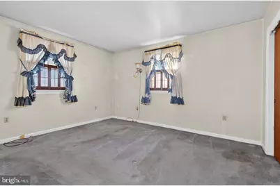 922 Penn Grant Road, Lancaster, PA 17602 - Photo 16