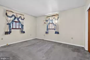 922 Penn Grant Rd, Lancaster, PA 17602 - Photo 16