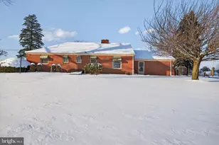 922 Penn Grant Rd, Lancaster, PA 17602 - Photo 4