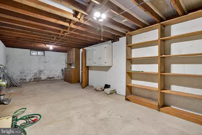 922 Penn Grant Road, Lancaster, PA 17602 - Photo 32