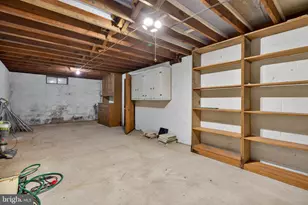 922 Penn Grant Rd, Lancaster, PA 17602 - Photo 32