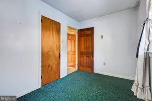 922 Penn Grant Rd, Lancaster, PA 17602 - Photo 24