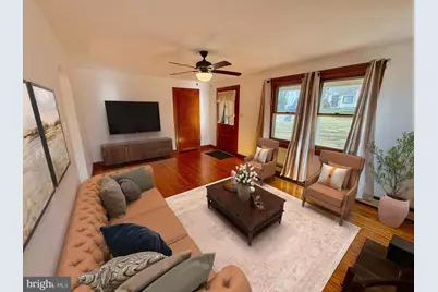 424 Lampeter Road, Lancaster, PA 17602 - Photo 10