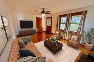 424 Lampeter Rd, Lancaster, PA 17602 - Photo 10