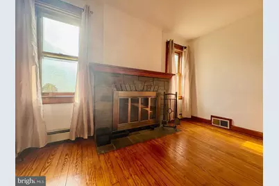 424 Lampeter Road, Lancaster, PA 17602 - Photo 14