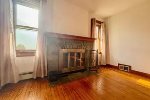 424 Lampeter Rd, Lancaster, PA 17602 - Photo 14