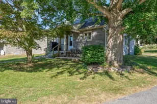 424 Lampeter Rd, Lancaster, PA 17602 - Photo 30