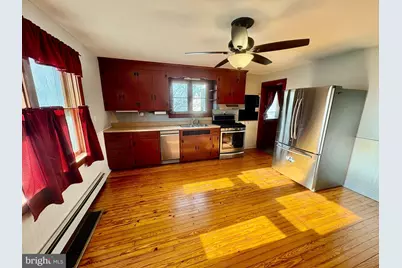 424 Lampeter Road, Lancaster, PA 17602 - Photo 6