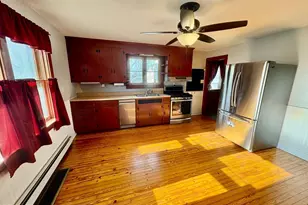 424 Lampeter Rd, Lancaster, PA 17602 - Photo 6