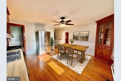 424 Lampeter Road, Lancaster, PA 17602 - Photo 4