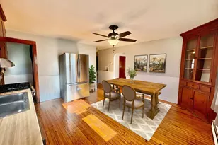 424 Lampeter Rd, Lancaster, PA 17602 - Photo 4